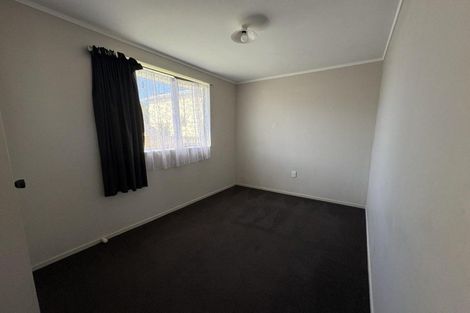 Photo of property in 104a Firth Street, Hamilton East, Hamilton, 3216