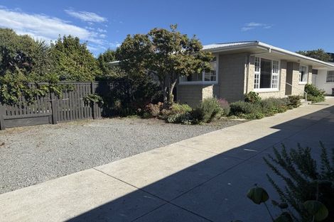 Photo of property in 1/9 Tulloch Place, Papanui, Christchurch, 8052
