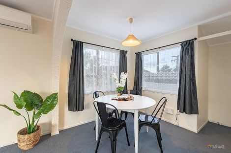 Photo of property in 10f3 Tuapapa Street, Johnsonville, Wellington, 6037