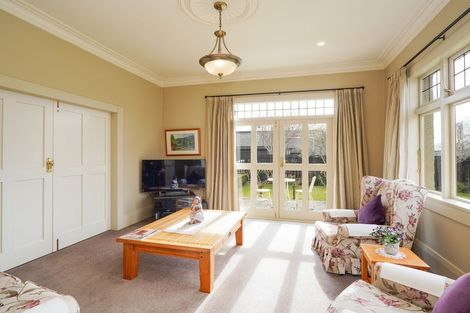 Photo of property in 147 Lewis Street, Gladstone, Invercargill, 9810