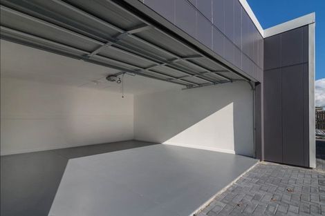 Photo of property in 15b Ruihi Street, Victoria, Rotorua, 3010