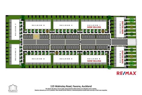 Photo of property in 115 Walmsley Road, Favona, Auckland, 2024