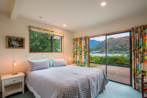 Photo of property in Marina Village, 10/10 Marina Drive, Frankton, Queenstown, 9300