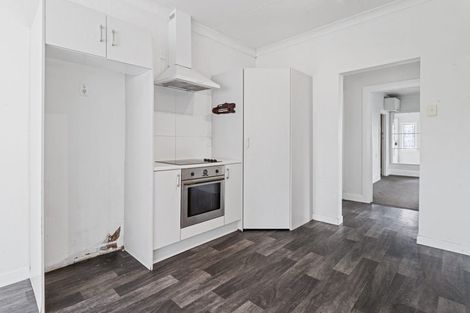 Photo of property in 9 Marshall Street, Fairfield, Hamilton, 3214