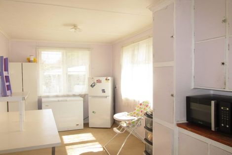 Photo of property in 5 Corkill Avenue, Wairoa, 4108