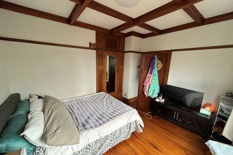 Photo of property in 6 Fitzgerald Road, Drury, 2113