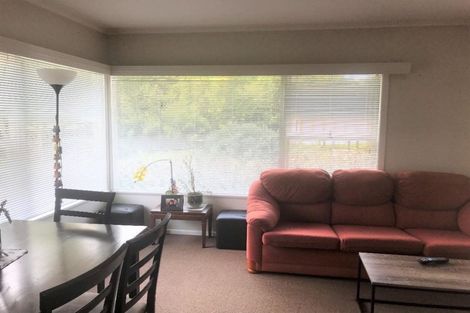 Photo of property in 4/109 Ocean View Road, Hillcrest, Auckland, 0627