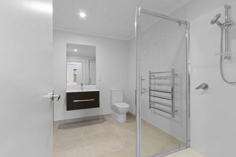 Photo of property in 19 Rongo Close, Horotiu, 3288