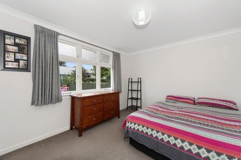 Photo of property in 80 Cook Street, Hamilton East, Hamilton, 3216