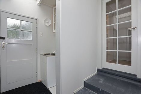 Photo of property in 51 Station Road, Marton, 4710