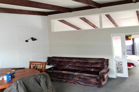 Photo of property in 129 Malfroy Road, Victoria, Rotorua, 3010
