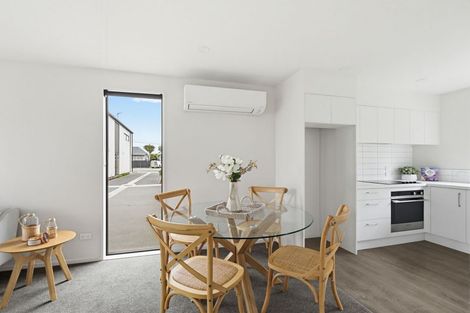 Photo of property in 5/40 Norwich Street, Linwood, Christchurch, 8062