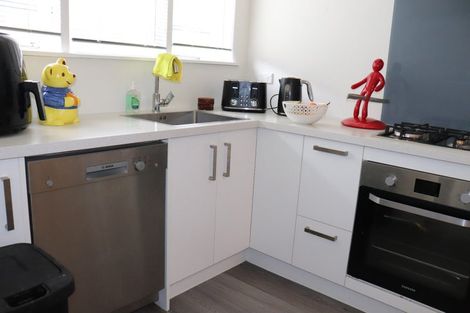 Photo of property in 350 Te Rapa Road, Beerescourt, Hamilton, 3200