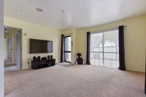 Photo of property in 1 Upland Road, Western Heights, Rotorua, 3015