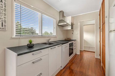 Photo of property in 13 Cheviot Street, Woodhill, Whangarei, 0110
