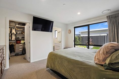 Photo of property in 24 Risinghurst Terrace, Lower Shotover, Queenstown, 9304