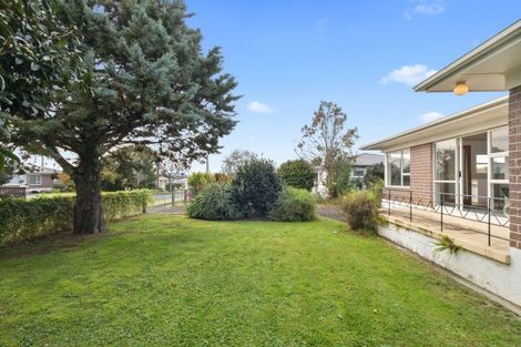 Photo of property in 10 Phillip Street, Pukekohe, 2120