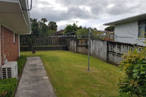 Photo of property in 102 Hynds Road, Gate Pa, Tauranga, 3112