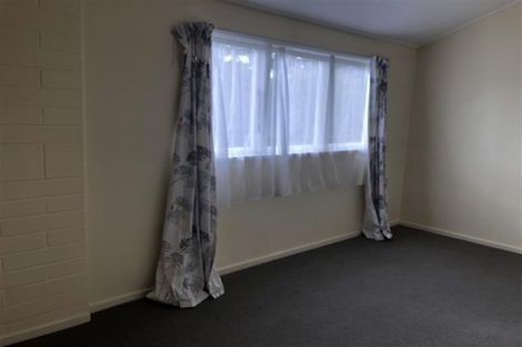 Photo of property in 52 Matai Street, Waiuku, 2123