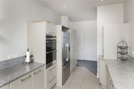 Photo of property in 2/40 Reads Quay, Gisborne, 4010