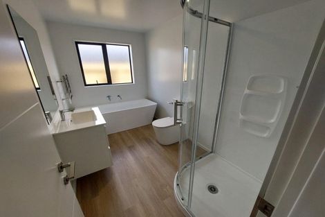Photo of property in 24 John Gibb Street, Belfast, 8051