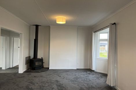 Photo of property in 26 Mako Mako Road, Levin, 5510