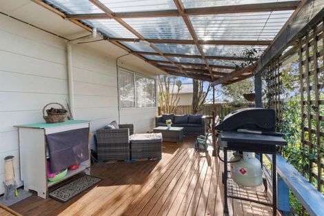 Photo of property in 9 Bronte Place, Owhata, Rotorua, 3010