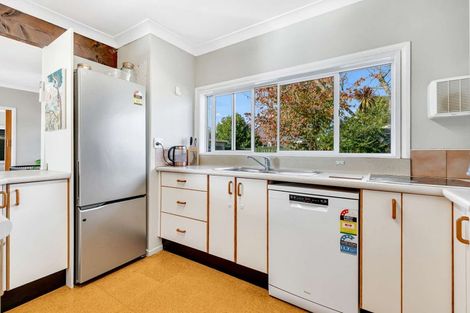 Photo of property in 6 Otonga Road, Springfield, Rotorua, 3015