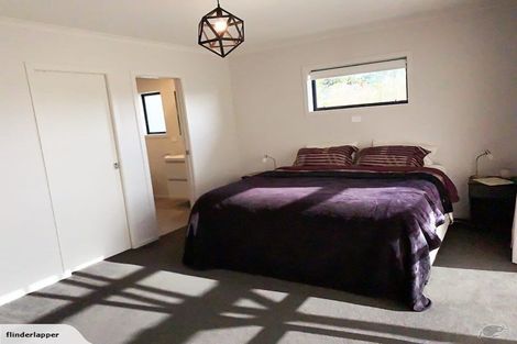 Photo of property in 17 Kauri Drive, Waiuku, 2123