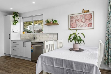 Photo of property in 17 Mary Henry Place, Whakatane, 3120