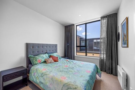 Photo of property in 24 Bellfield Lane, Wanaka, 9305