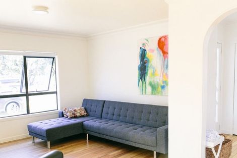 Photo of property in 24 Muricata Avenue, Mount Maunganui, 3116