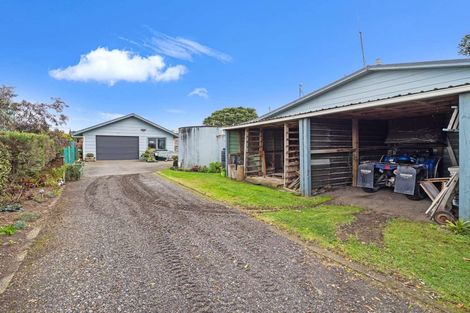 Photo of property in 10 Omanu Street, Koitiata, Whanganui, 4581