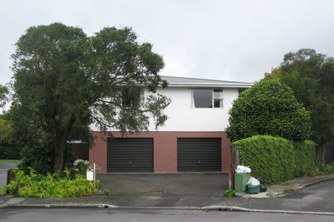 Photo of property in 11 Claydon Place, Dallington, Christchurch, 8061
