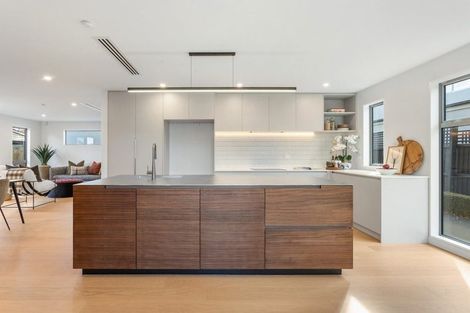 Photo of property in 91 Saint Albans Street, St Albans, Christchurch, 8014