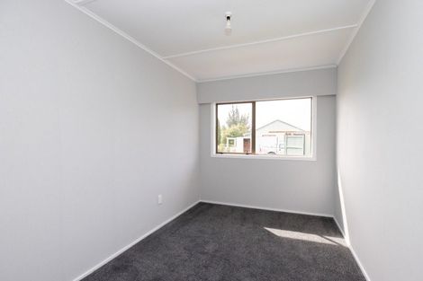 Photo of property in 18 Orchard East Road, Ngatea, 3503