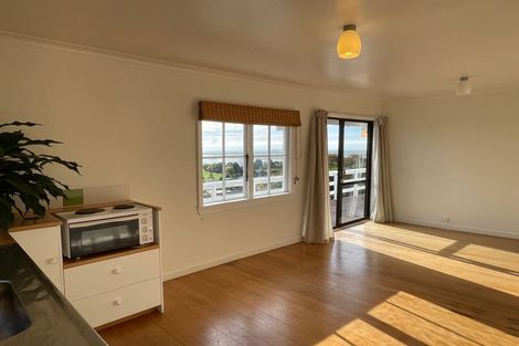 Photo of property in 31 Iwa Road, The Wood, Nelson, 7010