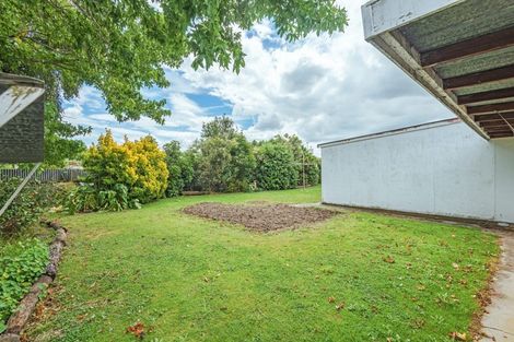 Photo of property in 74 Keith Street, Roslyn, Palmerston North, 4414