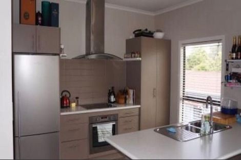 Photo of property in 66a Wellington Street, Hamilton East, Hamilton, 3216