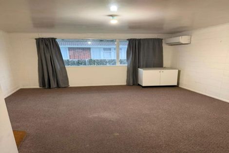 Photo of property in 17/569 High Street, Boulcott, Lower Hutt, 5010