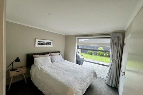 Photo of property in 57 Tongariro Street, Halswell, Christchurch, 8025