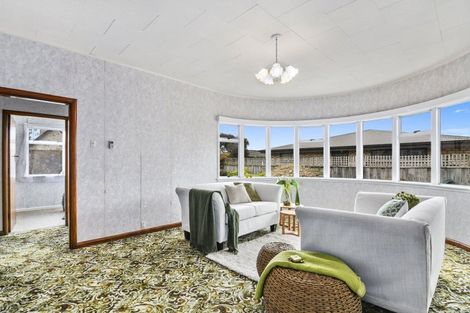 Photo of property in 383 Nayland Road, Stoke, Nelson, 7011