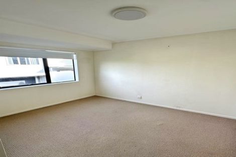 Photo of property in 1/22 Huron Street, Takapuna, Auckland, 0622