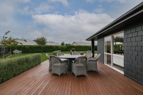 Photo of property in 161b Pharazyn Street, Maewa, Feilding, 4702