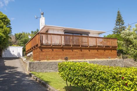 Photo of property in 57 Lupin Road, Otaki, 5512