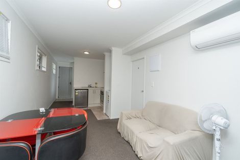 Photo of property in 30u2 Hunter Street, Hamilton Lake, Hamilton, 3204