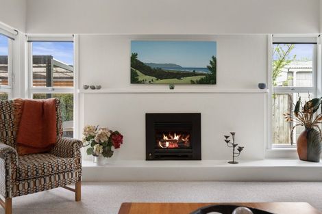Photo of property in 18 Mcnicol Street, Fairfield, Hamilton, 3214