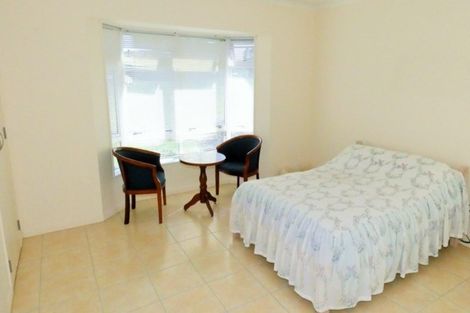 Photo of property in 53 Gladstone Road, Levin, 5571