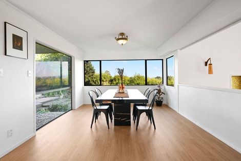 Photo of property in 634 Peacockes Road, Peacocke, Hamilton, 3282