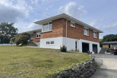 Photo of property in 384r Welcome Bay Road, Welcome Bay, Tauranga, 3175